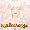 musical-angel