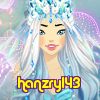 hanzry143