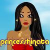 princesshinata