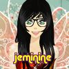 jeminine