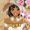 joysez