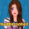 twitterpated