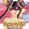 dark-doll25
