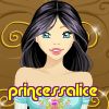 princessalice