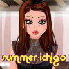summer-ichigo
