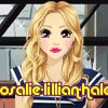 rosalie-lillian-hale
