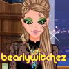 bearlywitchez