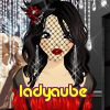 ladyaube