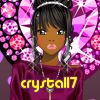 crystal17