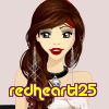 redheart125