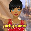 pinkyswear