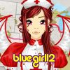 bluegirl12