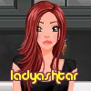 ladyashtar