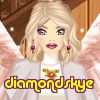 diamondskye