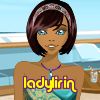 ladylirin