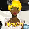 MistyGirl