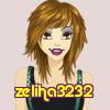 zeliha3232