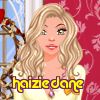 haiziedane