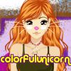colorfulunicorn