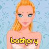bathory