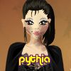 pythia