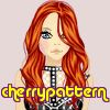cherrypattern