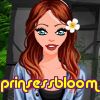 prinsessbloom