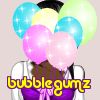 bubblegumz