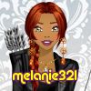 melanie321