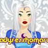 ladysesshomaru