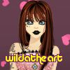 wildatheart