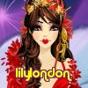lilylondon