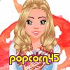 popcorn45