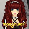 mangawolf