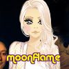 moonflame
