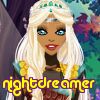 nightdreamer
