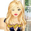 lusyfer