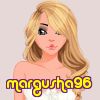 margusha96