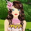 reiyna