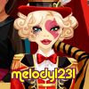 melody1231