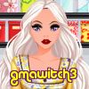 gmawitch3