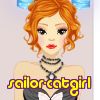 sailor-catgirl