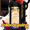 sailorskywing