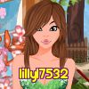 lilly17532