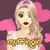 muffingirl