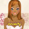 davichi