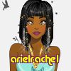 arielrachel