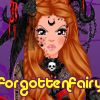 forgottenfairy