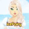 icefairy