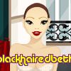 blackhairedbeth